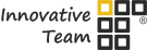 Innovative Team