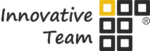 Innovative Team